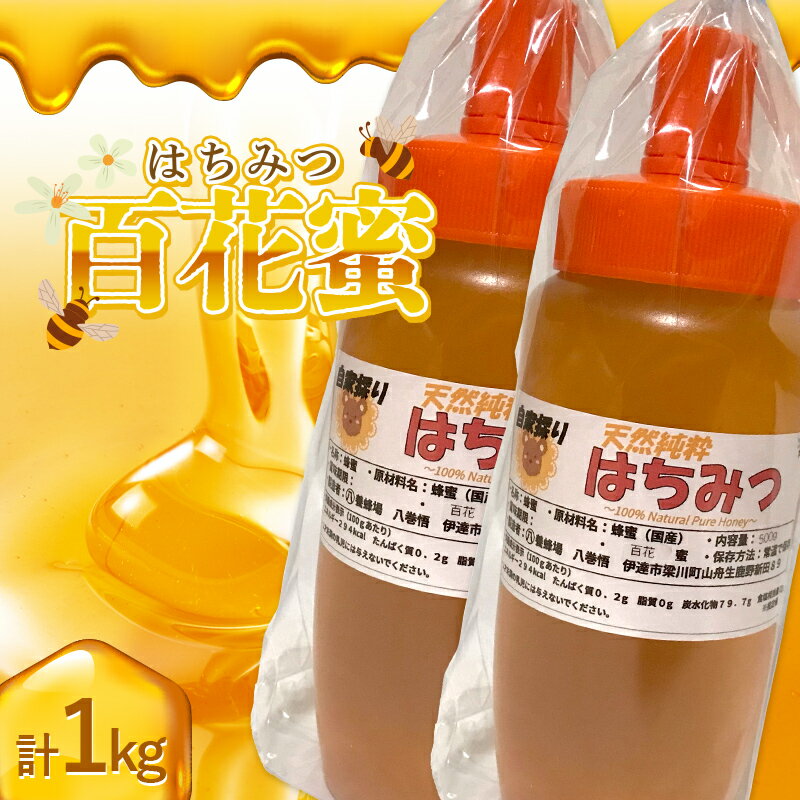 ڤդ뤵Ǽǡ Ǯ Ϥߤ ɴ̪ 1kg F20C-932