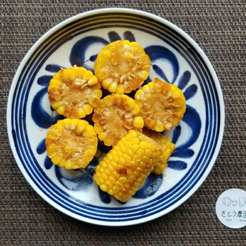 【ふるさと納税】カラフル　ミニトマトの宝石箱　36粒　県内共通返礼品【配送不可地域：離島・北海道・沖縄県・信越、北陸・東海・近畿・中国・四国・九州】【1518358】