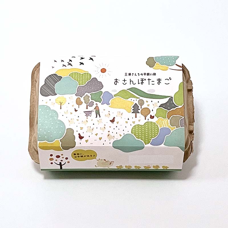 JFDA 冷凍うずら串フライ（3個串）45gx10本