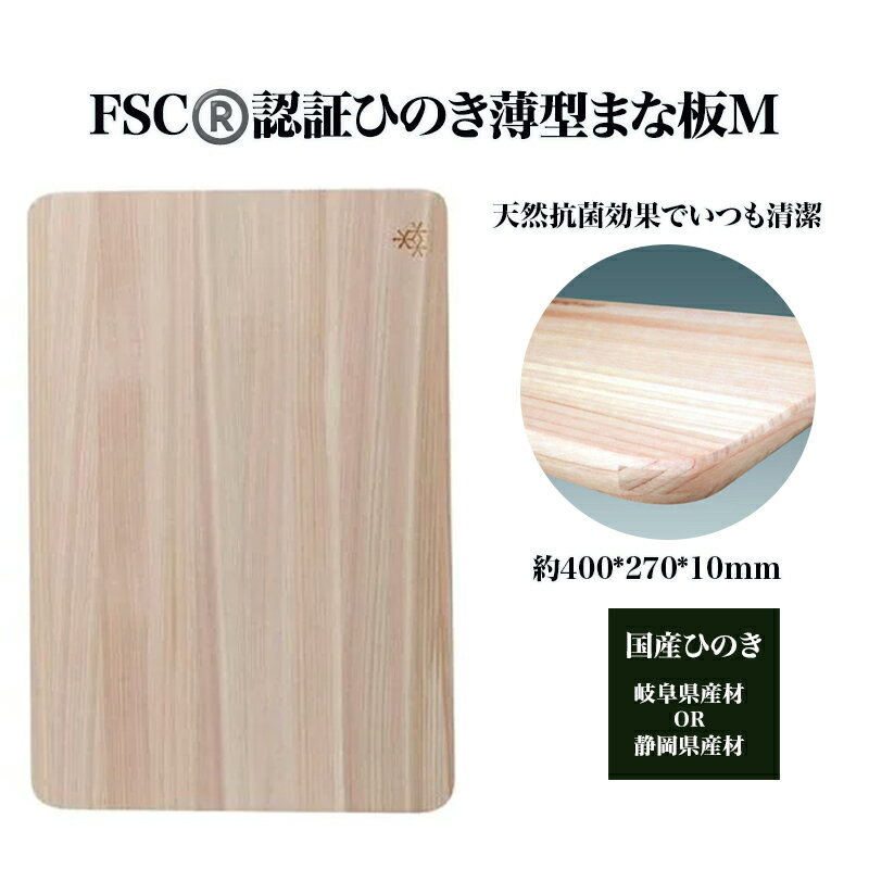 imgrc0092232303.jpg imgrc0092232303.jpg