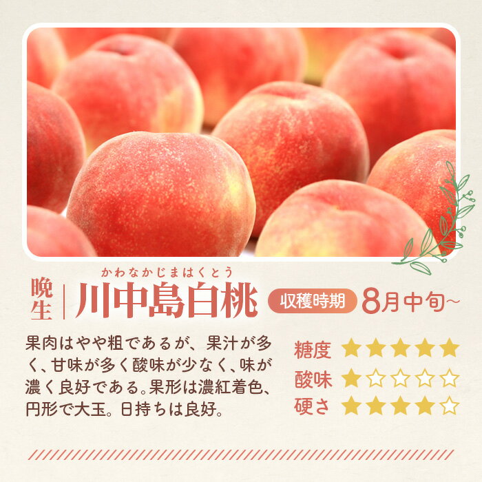 福島県桑折町の画像2