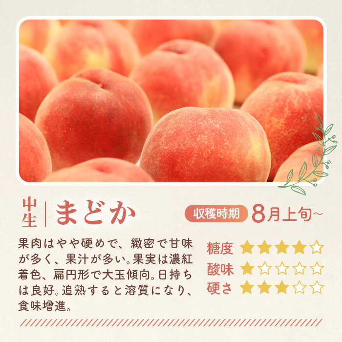 福島県桑折町の画像2