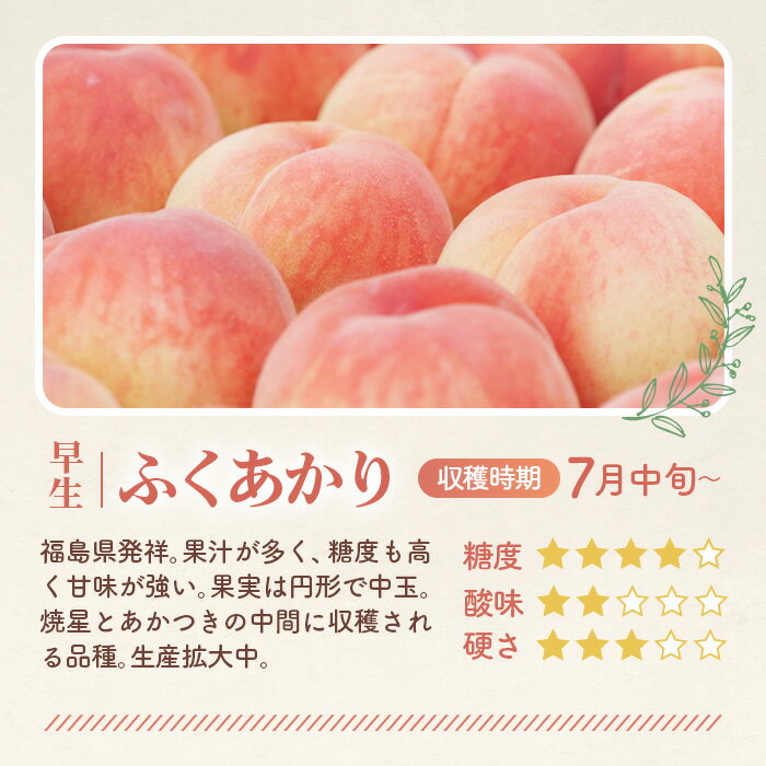 福島県桑折町の画像2