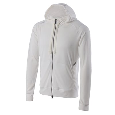 アイテムID:408326の画像1枚目