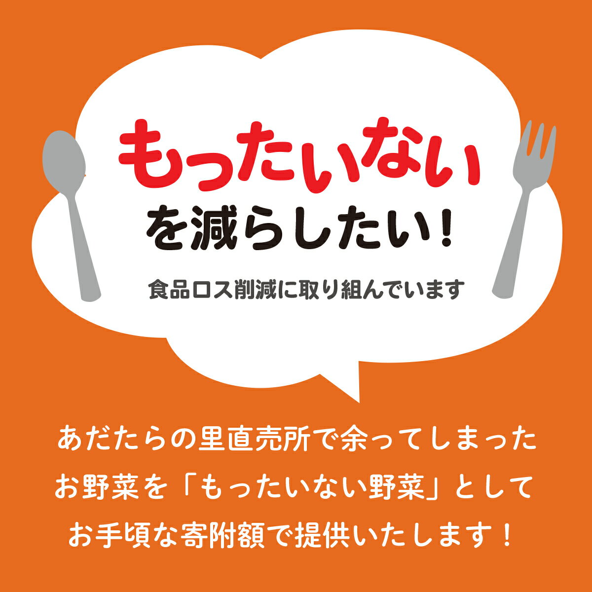 【ふるさと納税】 もったいない野菜 野菜セット （5種類程度） 野菜 新鮮 訳あり 詰め合わせ 食べ切り SDGs フードロス 送料無料 季節 旬 おまかせ 5000円 以下【01105】