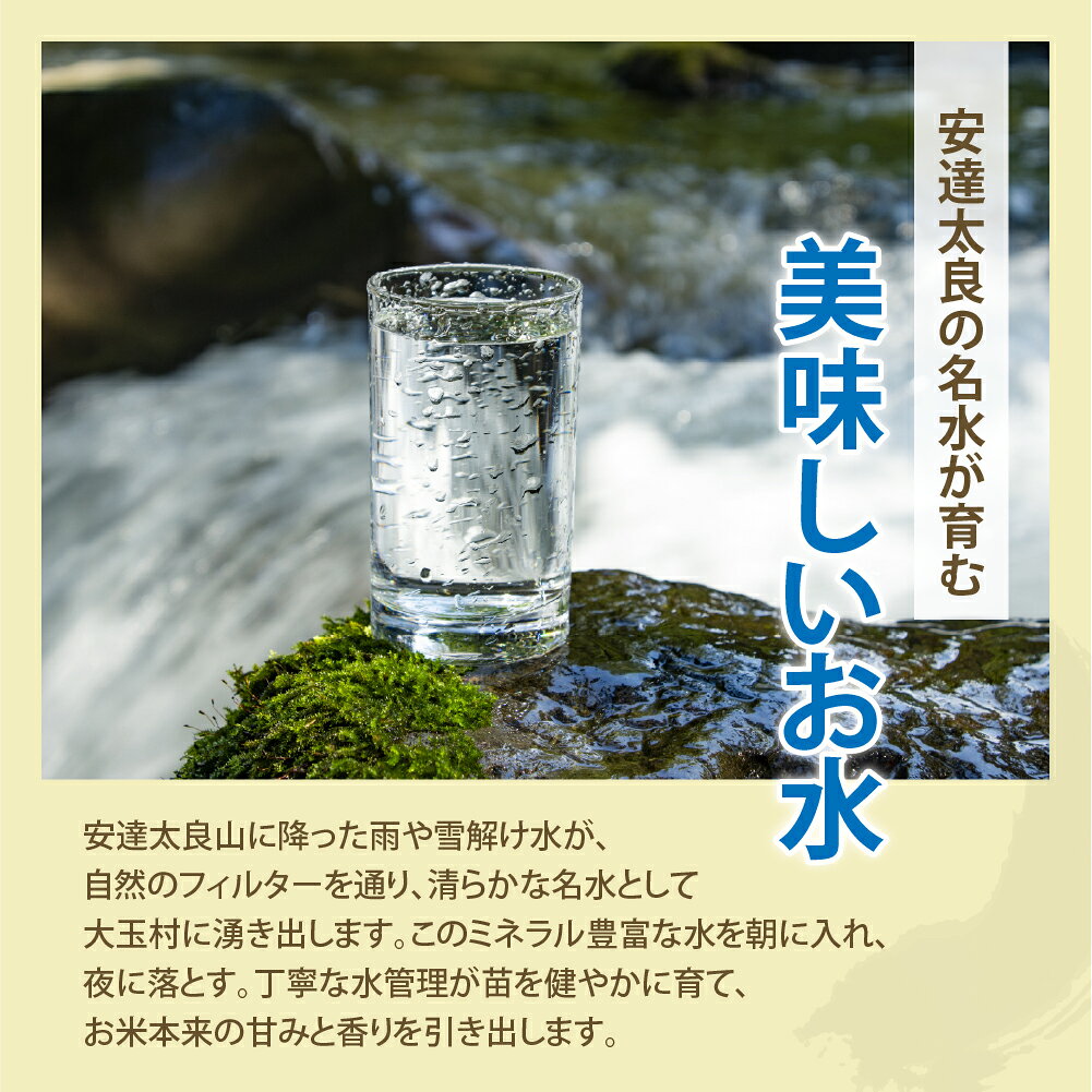 福島県大玉村の画像2