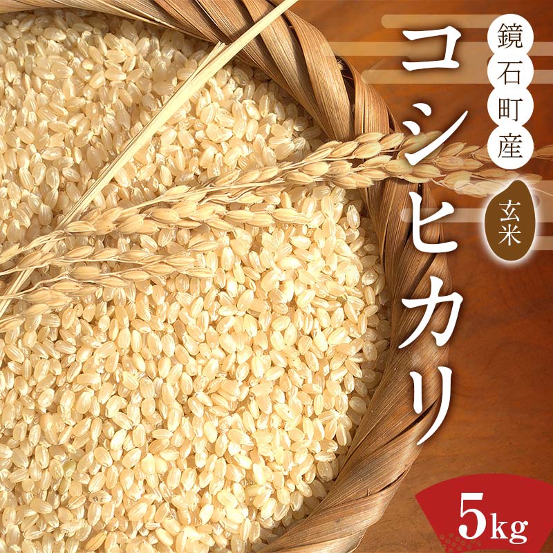 ڤդ뤵Ǽǡ۶Įҥ긼 5kg    F6Q-326