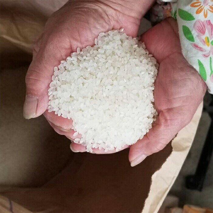 福島県天栄村の画像3