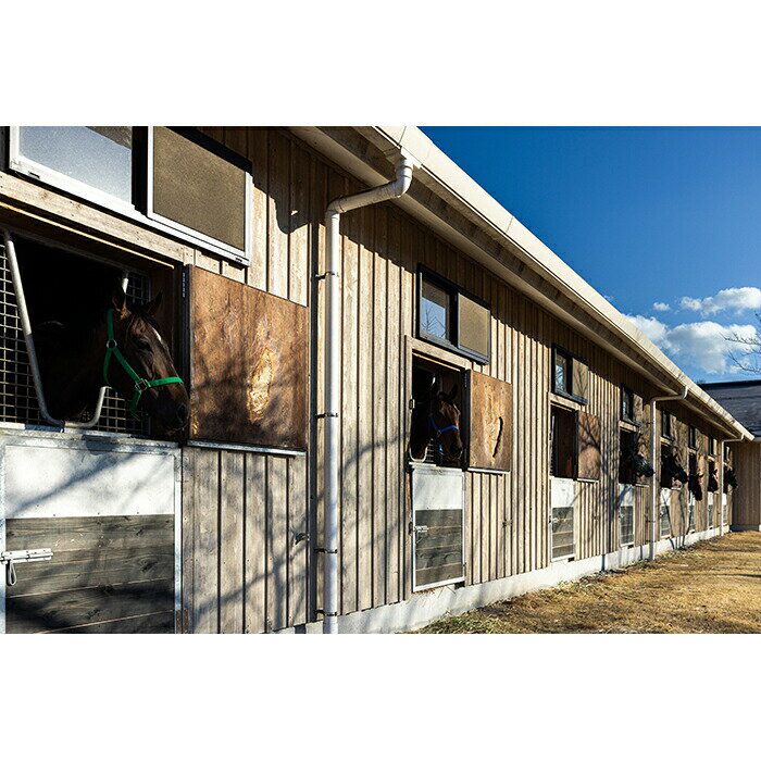 福島県天栄村の画像2