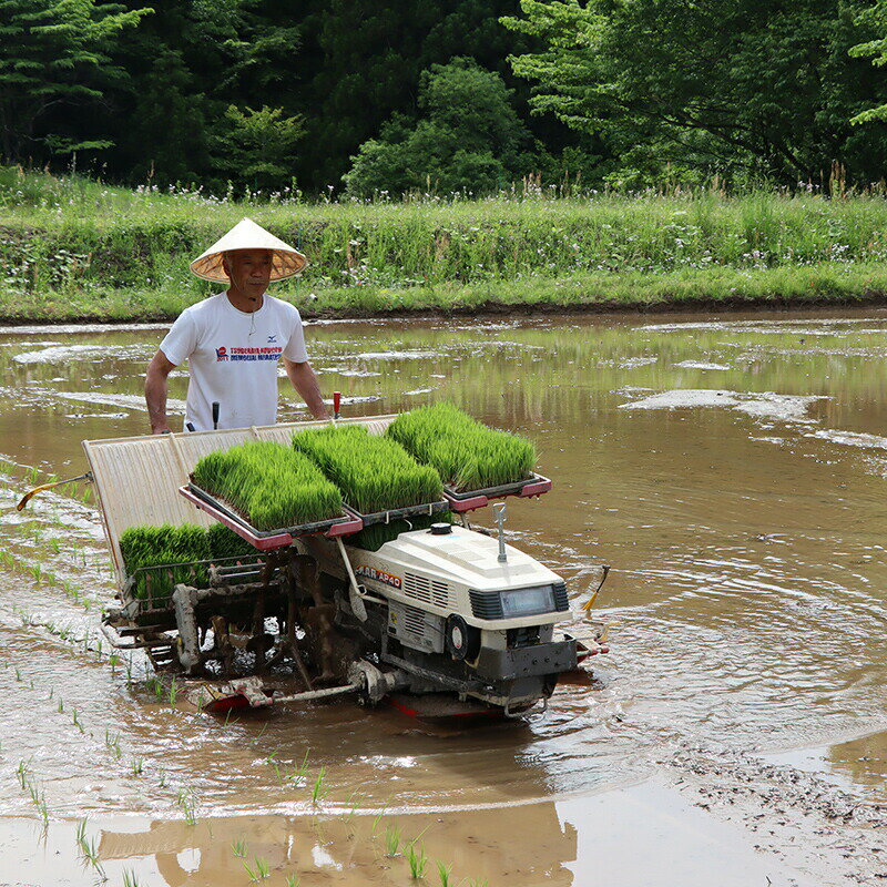 福島県天栄村の画像3