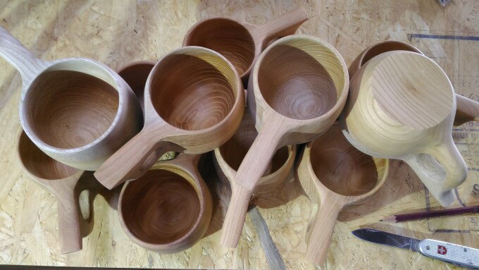 福島県只見町の画像3