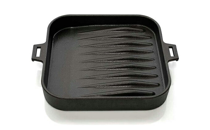 福島県只見町の画像3