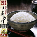 26位! 口コミ数「0件」評価「0」【3ヶ月定期便】令和5年産 只見町産コシヒカリ 5kg　【定期便・ 米 コシヒカリ 只見町 精米 国産 ごはん おにぎり 美味しい 只見米 ･･･ 