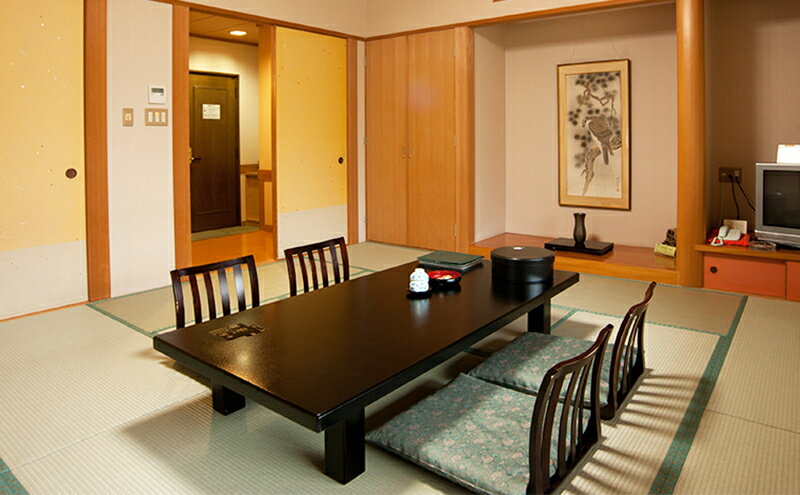 福島県只見町の画像3