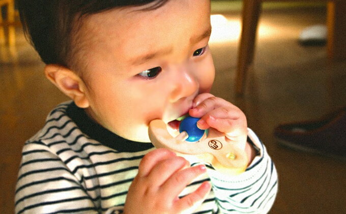 �ڤդ뤵��Ǽ�ǡ�DARUMA����������ˤ�¿��ʥ�ȥ����red�ʥ�åɡ� �л��ˤ� �٥ӡ��Ѥ������ �֤�����Ѥ������ ������¤ ���ܤΤ������֥��� ���� �ե������ȥȥ�