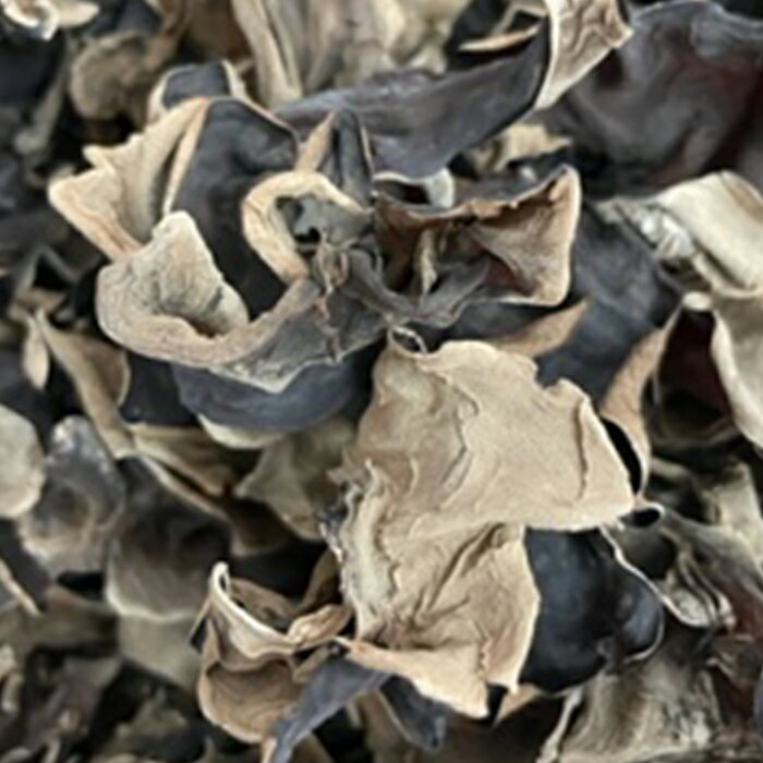 福島県西会津町の画像2