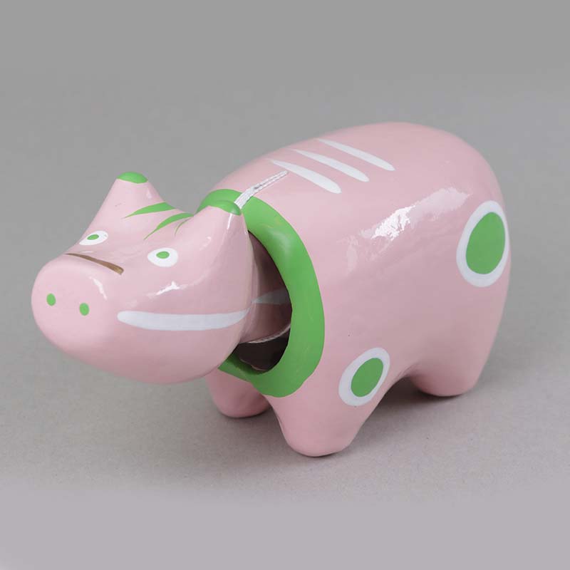 福島県西会津町の画像3