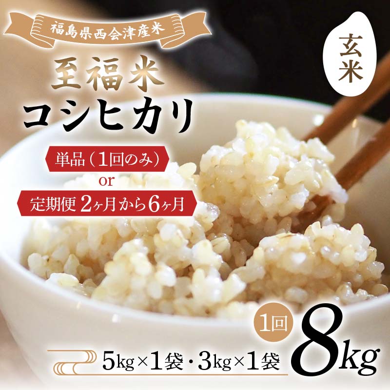 ڤդ뤵Ǽǡۡ٤7ǯ Ż ʡƥҥ  8kg  ҥ   F4D-1665v...