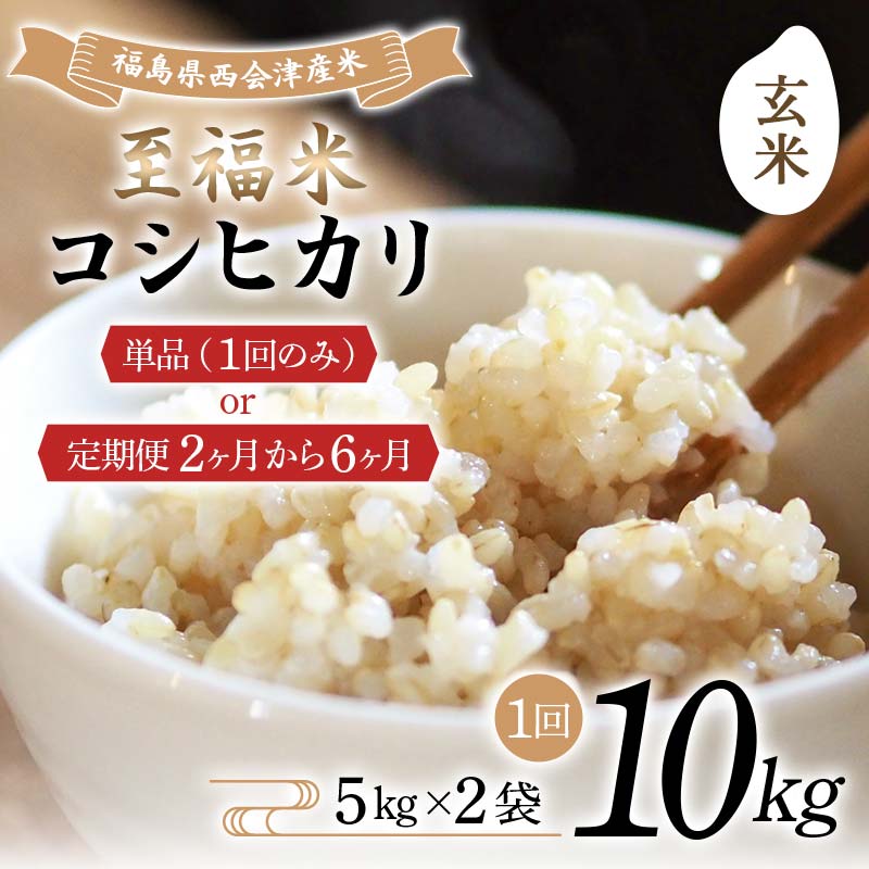 ڤդ뤵Ǽǡۡ٤7ǯ Ż ʡƥҥ  10kg  ҥ   F4D-1667...