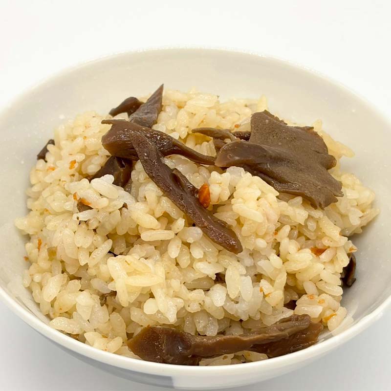 福島県西会津町の画像3