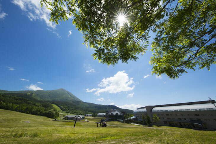 【ふるさと納税】町内の星野リゾートでも利用可　磐梯町ふるさと応援感謝券 (3,000円分)