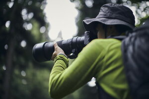 【ふるさと納税】カメラ レンズ 家電 SIGMA 150-600mm F5-6.3 DG OS HSM | Contemporary（数量限定）