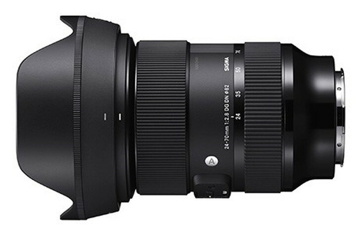【ふるさと納税】シグマ SIGMA 公式 オンラインショップ　カメラ・レンズ 購入クーポン（15,000円）
