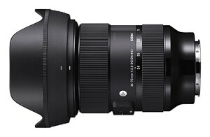 【ふるさと納税】シグマ SIGMA 公式 オンラインショップ カメラ・レンズ 購入クーポン（30,000円）