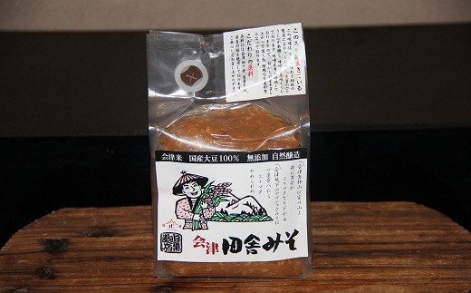 【お得な12本セット！送料無料！！】【日本製粉】ニップン アマニ油 186g×12本【亜麻仁油】