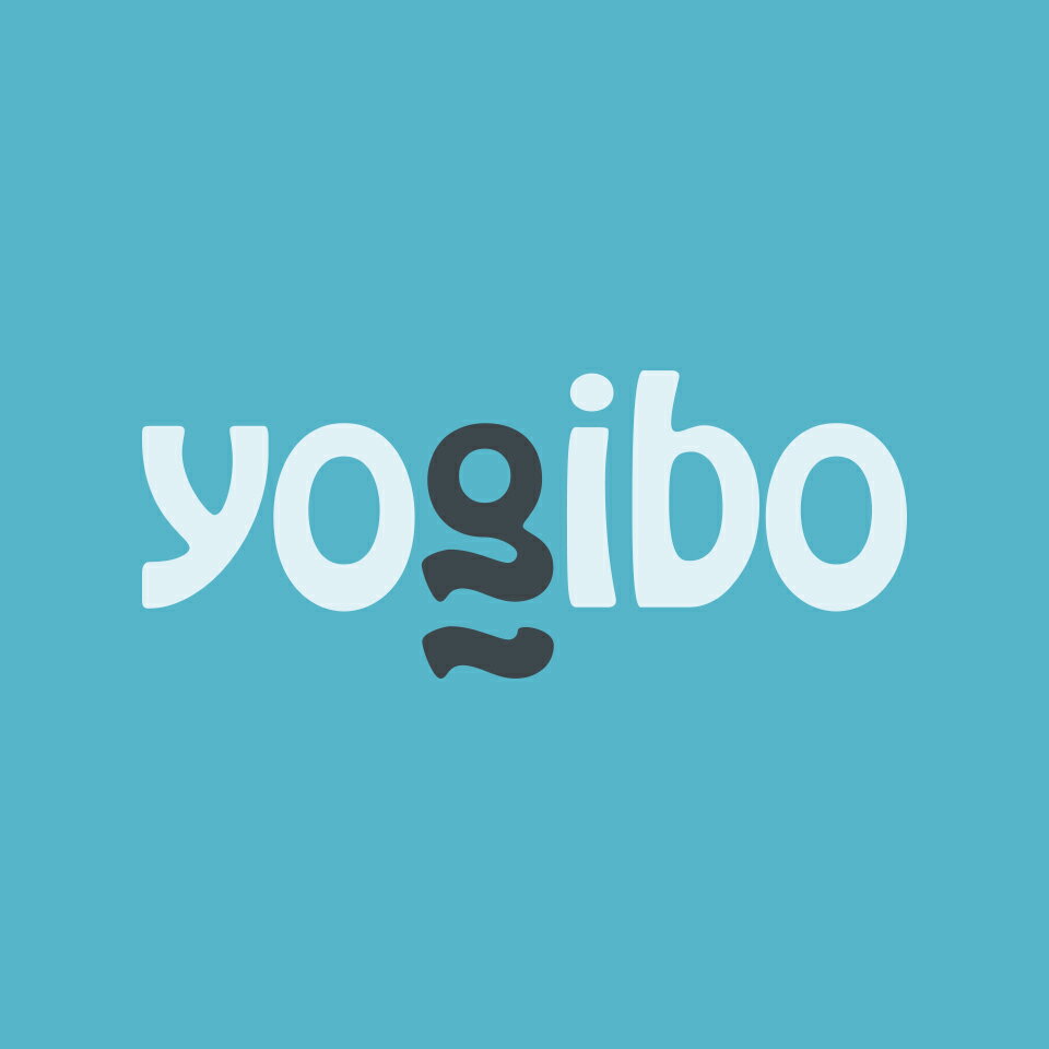 【ふるさと納税】【選べる補充ビーズの容量・カラー】「Yogibo Drop（ヨギボー ドロップ）補充ビーズ付き」あなたを丸く包み込む水滴型ソファー カバーを洗えて清潔 【ビーズクッション 特大 ビーズソファ 丸形】　※離島への配送不可