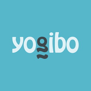 【ふるさと納税】39-C 「Yogibo Support（ヨギボーサポート）」◇ U字型が背もたれやヒジ置きに。授乳や介護でも活躍するクッション※離島への配送不可