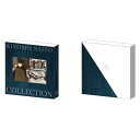 【ふるさと納税】斎藤清COLLECTION全3巻 特製ボックス【1389813】