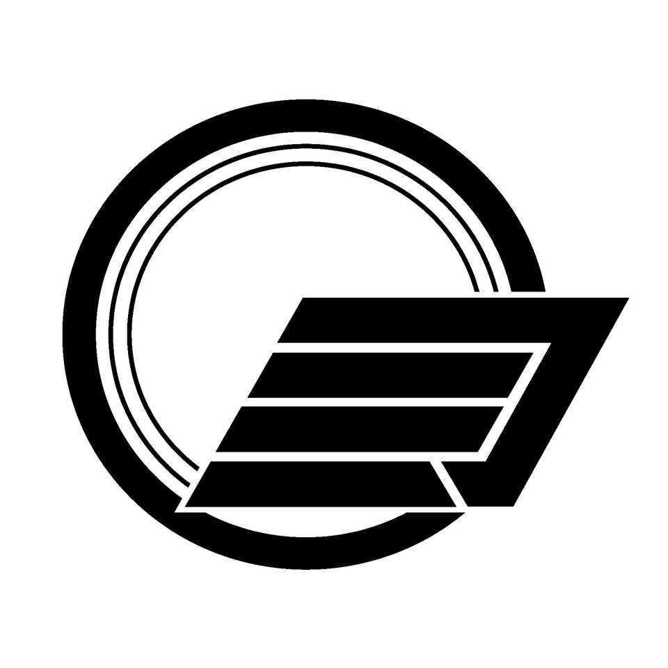 Shop icon