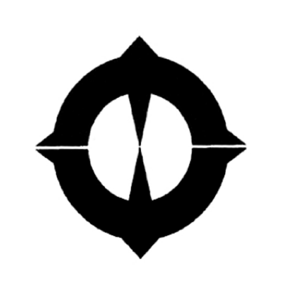 Shop icon