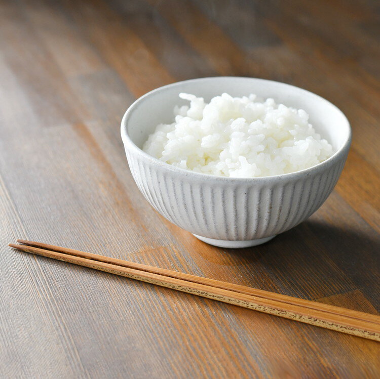 福島県会津美里町の画像2