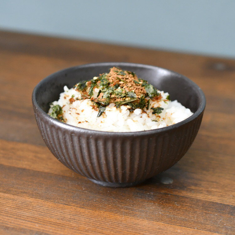 福島県会津美里町の画像3