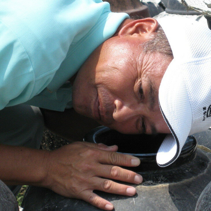 福島県会津美里町の画像3