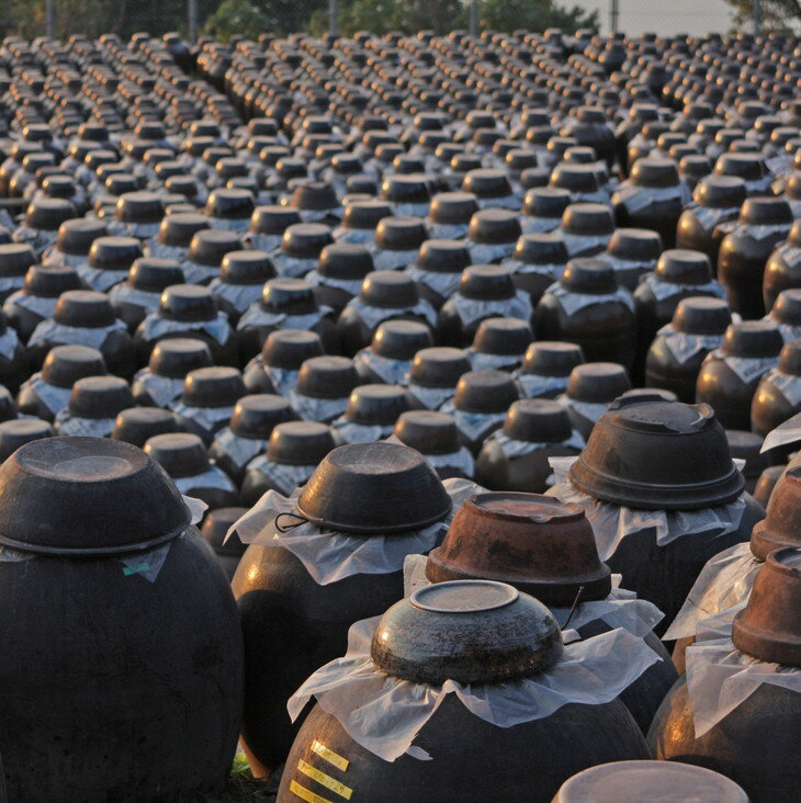 福島県会津美里町の画像2