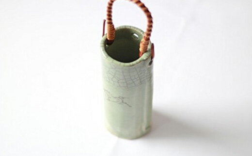 福島県西郷村の画像2