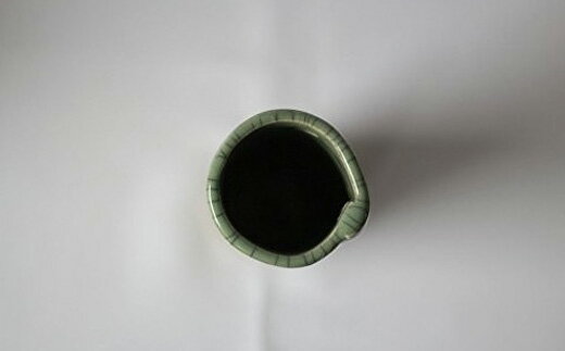 福島県西郷村の画像3