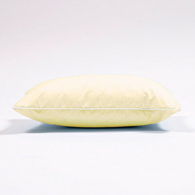 福島県西郷村の画像2