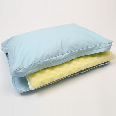 福島県西郷村の画像2