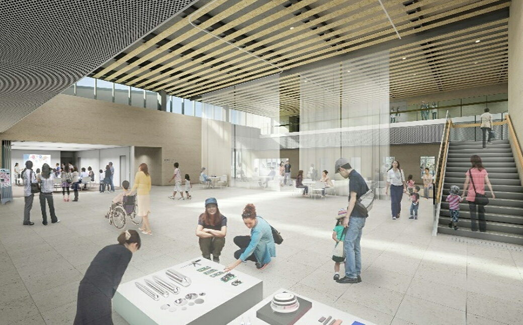 福島県西郷村の画像3