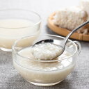 福島県矢吹町の画像3