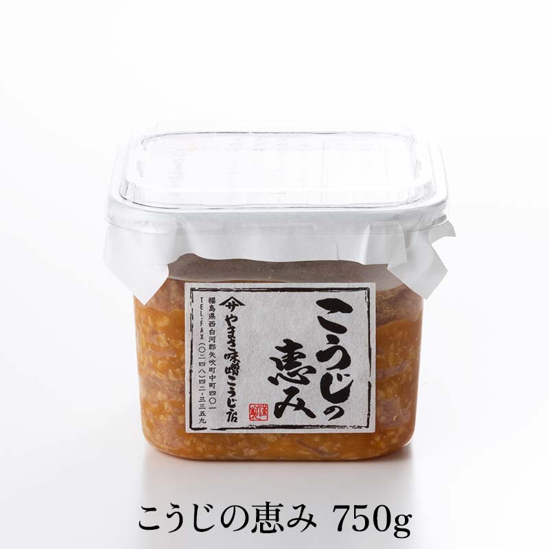 QP　タルタルソース　155g×10