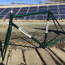 福島県矢吹町の画像2