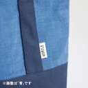 福島県矢吹町の画像3