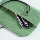 福島県矢吹町の画像2