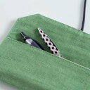 福島県矢吹町の画像3