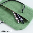 福島県矢吹町の画像2